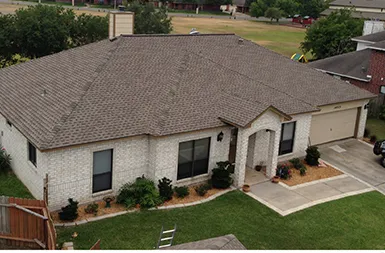 Texas State Roofing Company photo 10