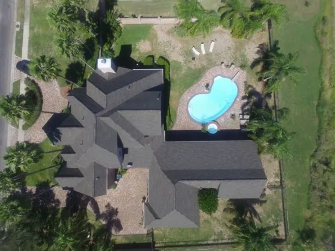 Texas State Roofing Company photo 15