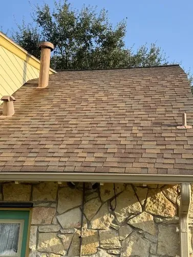 Texas State Roofing Company photo 5