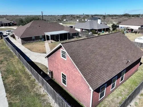 Texas State Roofing Company photo 7