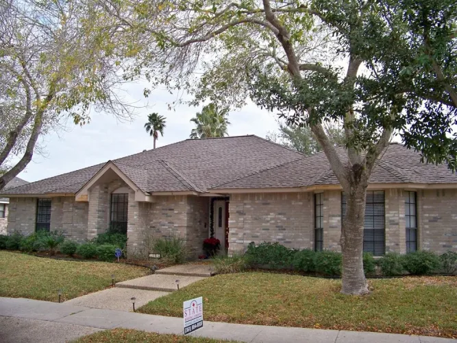 Texas State Roofing Company photo 14