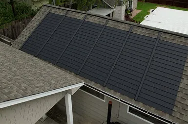 Texas State Roofing Company photo 9