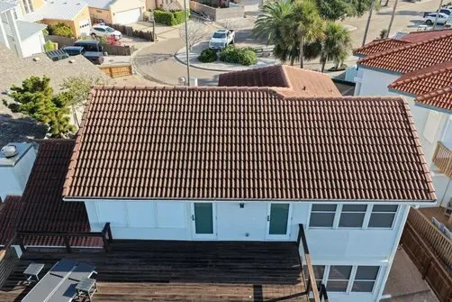 Texas State Roofing Company photo 8