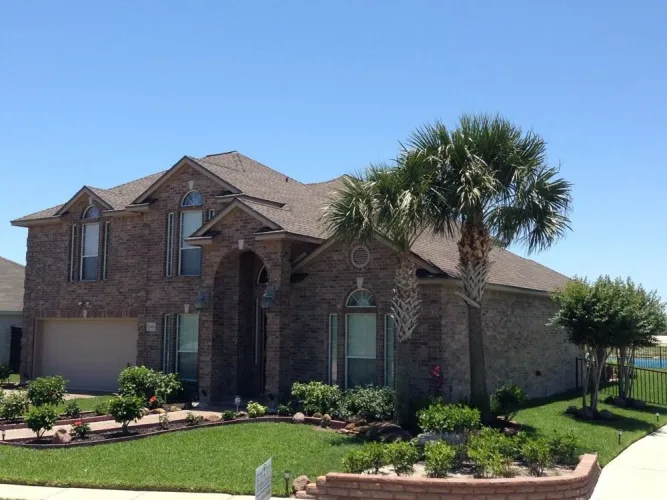 Texas State Roofing Company photo 13