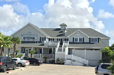 Texas State Roofing Company photo 11