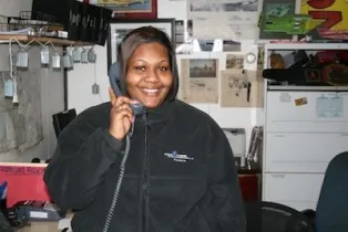 Beacon Plumbing, Heating, Electrical & Mechanical Inc - Seattle photo 1