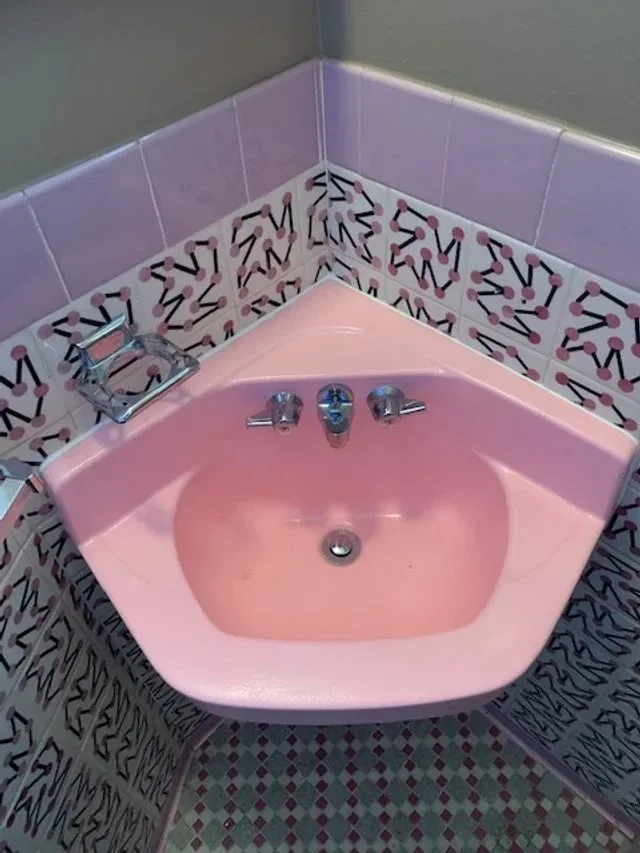 Golden Plumbing Company photo 7