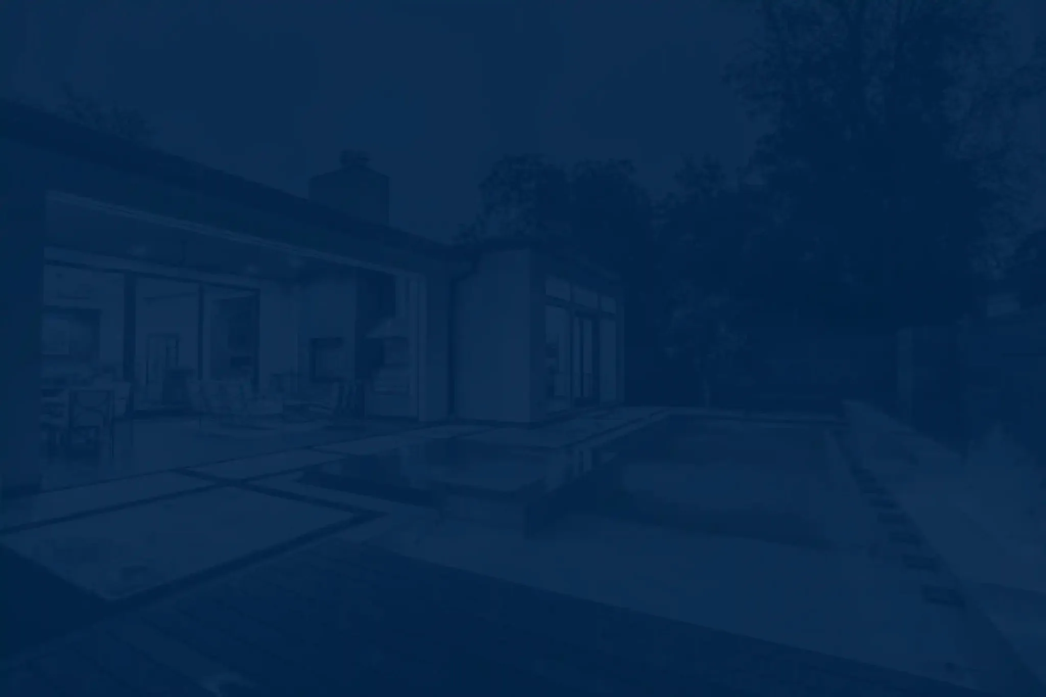 Living Water Custom Pools photo 6