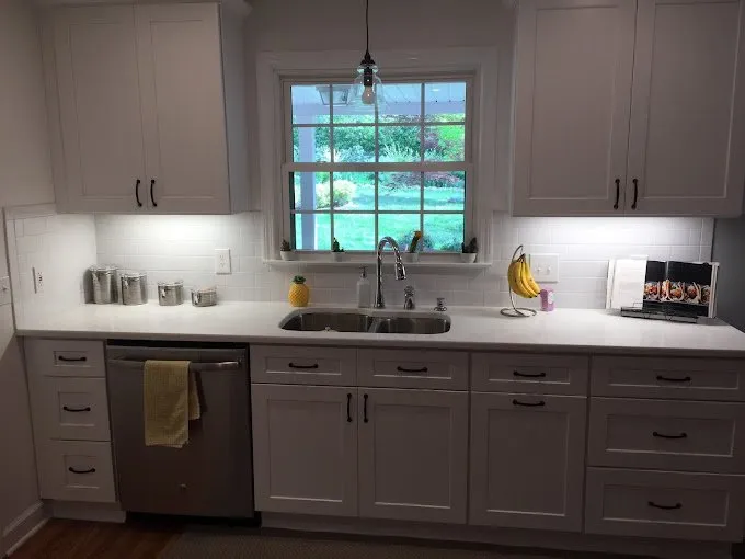 Carolina Plumbing & Remodel photo 9