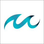 Miami Master Pools & Decor logo