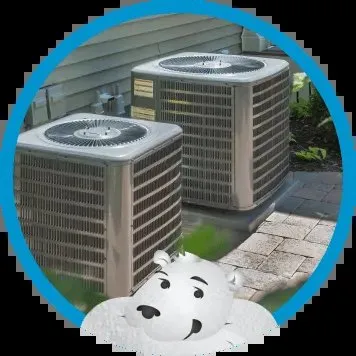 Bryant Heating, Cooling, Plumbing, & Electric photo 1