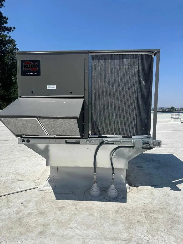 KD Heating & Air Conditioning photo 5