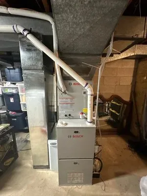 KD Heating & Air Conditioning photo 1