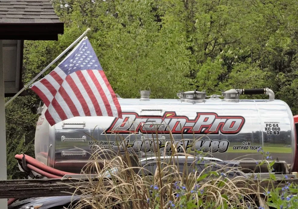 Windsor Urgent Drainage & Electric EEL and plumbing photo 1