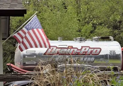 Windsor Urgent Drainage & Electric EEL and plumbing photo 5