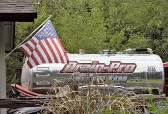 Windsor Urgent Drainage & Electric EEL and plumbing photo 6