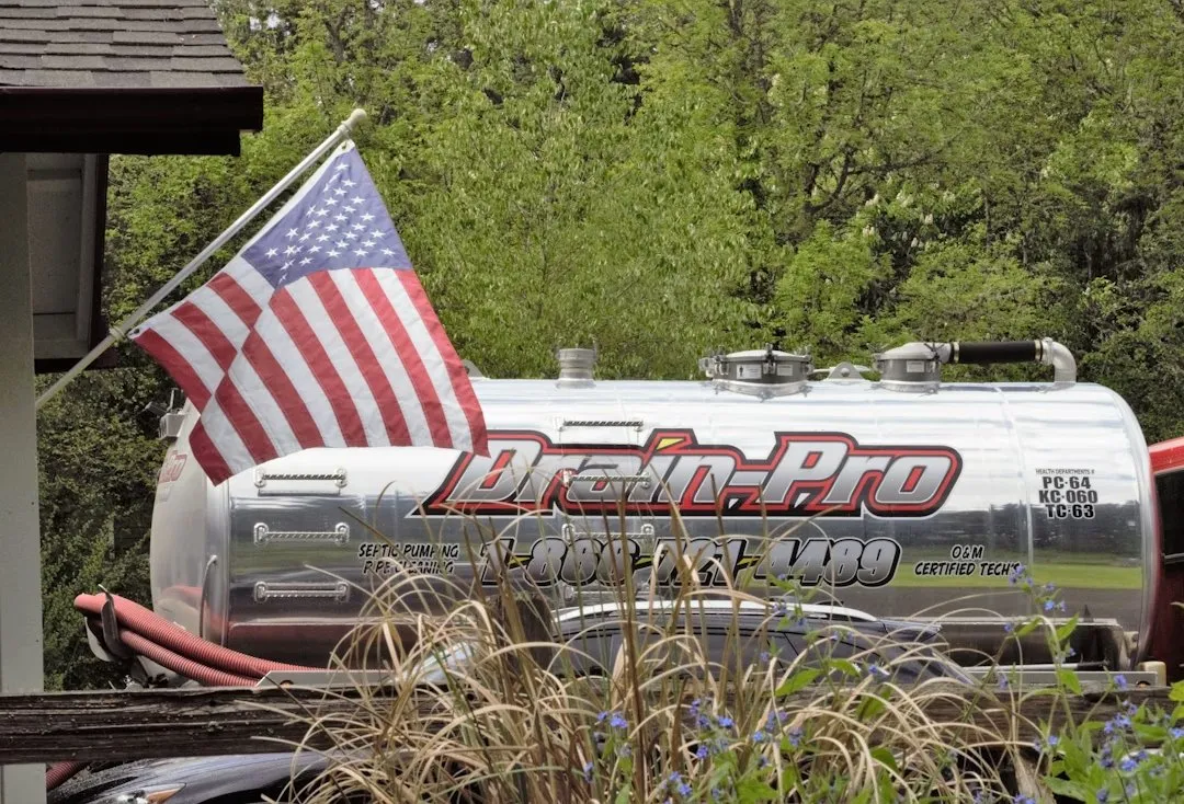 Windsor Urgent Drainage & Electric EEL and plumbing photo 2