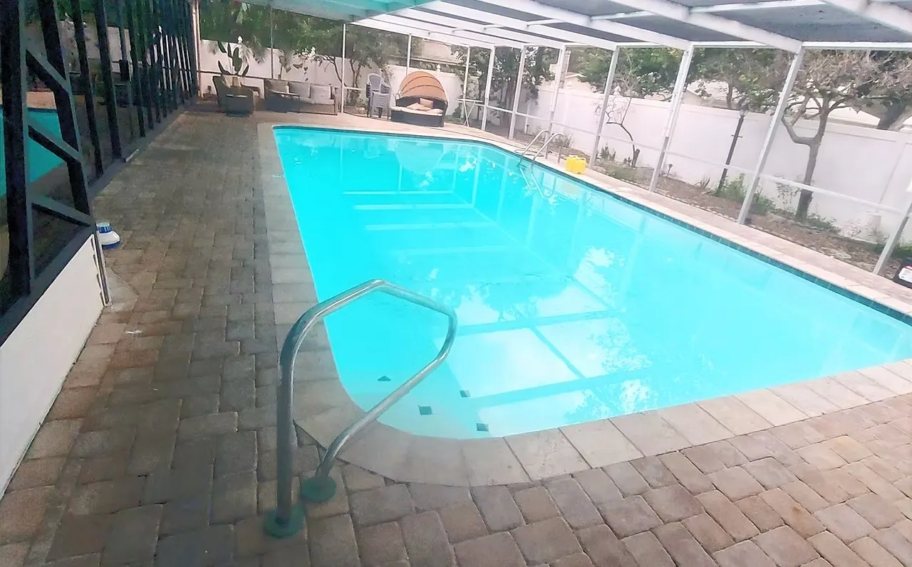 Sims Pool Upgrades LLC photo 1