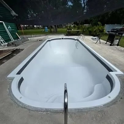 Sims Pool Upgrades LLC photo 3