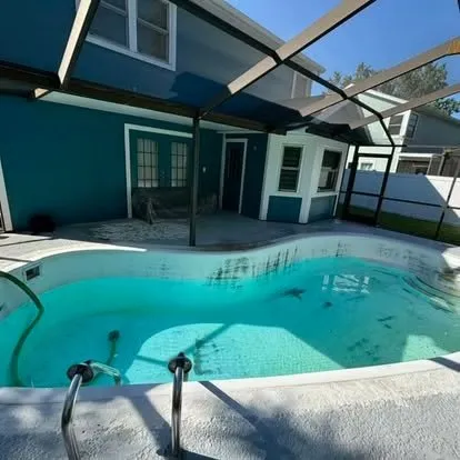 Sims Pool Upgrades LLC photo 4