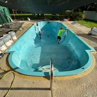 Sims Pool Upgrades LLC photo 2