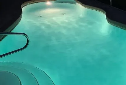 Sims Pool Upgrades LLC photo 7