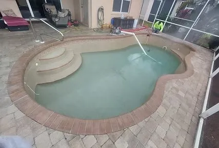 Sims Pool Upgrades LLC photo 5