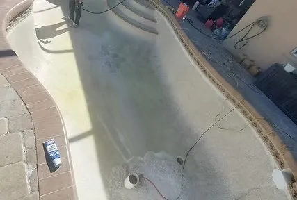 Sims Pool Upgrades LLC photo 6