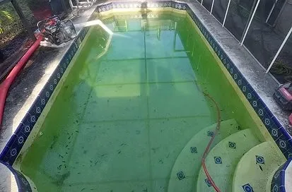 Sims Pool Upgrades LLC photo 8