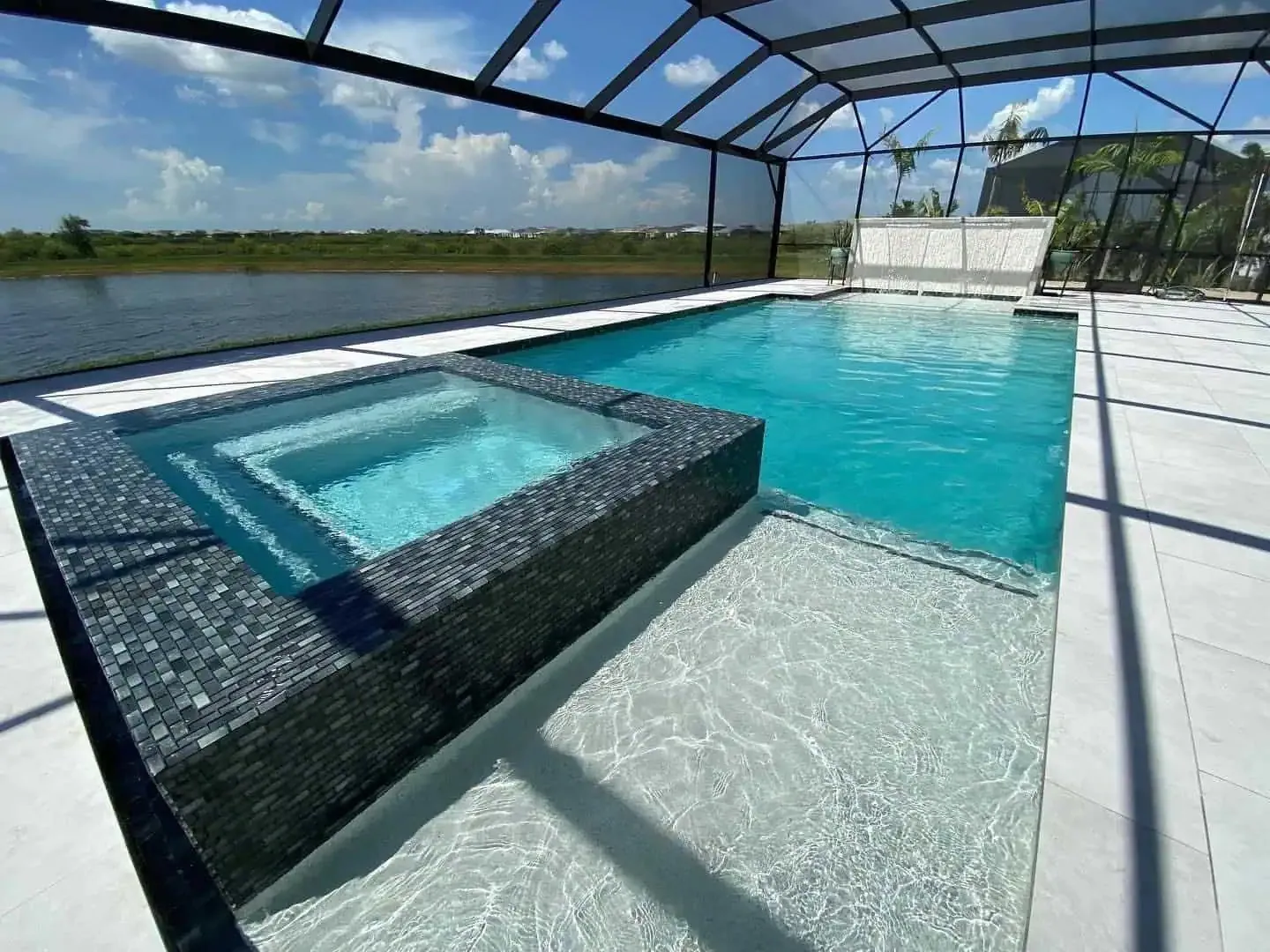 Trusted Pool and Spa photo 10