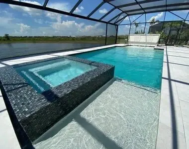 Trusted Pool and Spa photo 4