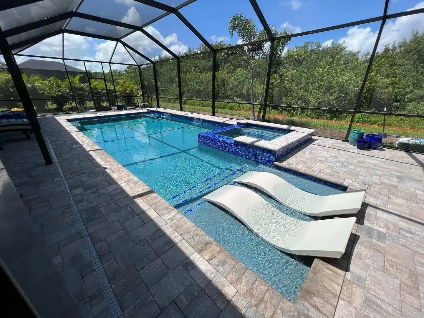 Trusted Pool and Spa photo 8