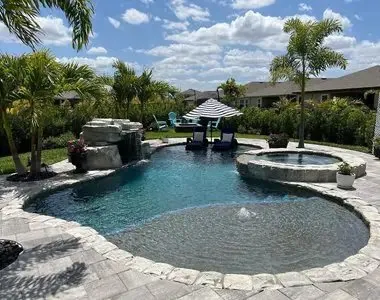 Trusted Pool and Spa photo 3