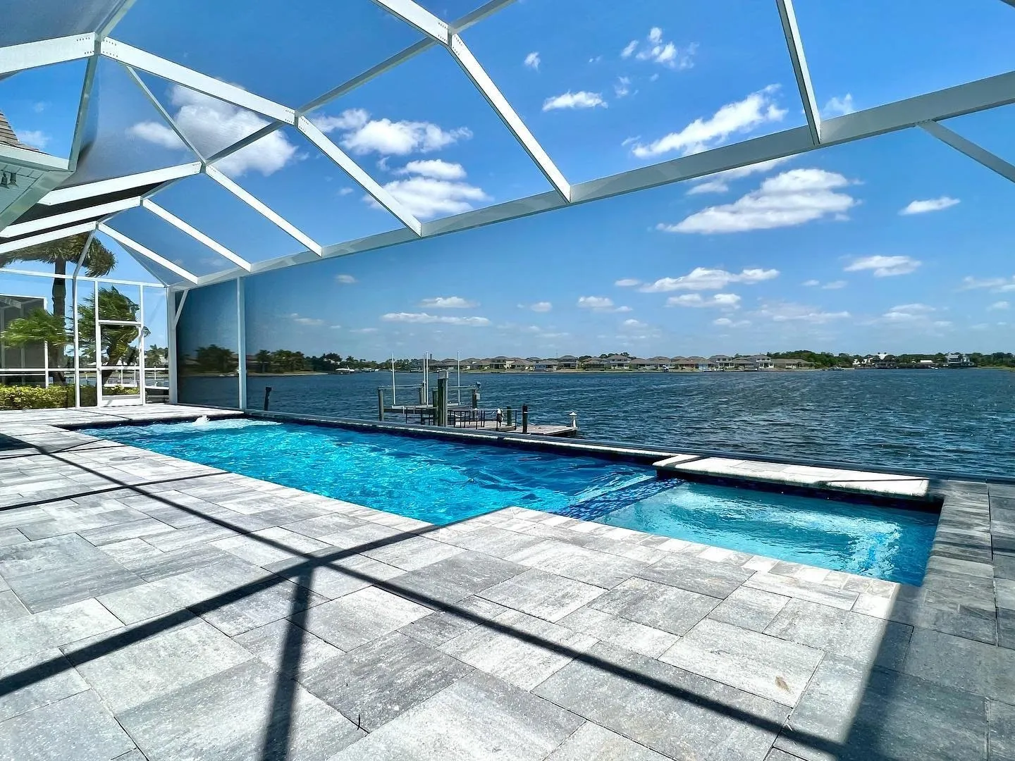 Trusted Pool and Spa photo 2