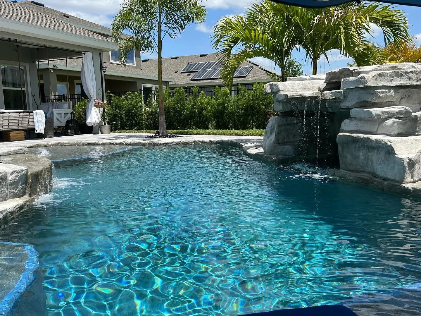 Trusted Pool and Spa photo 7