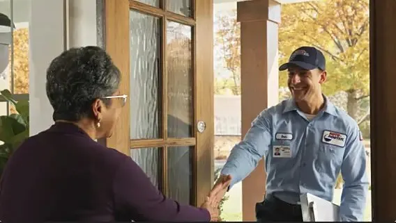 Roto-Rooter Plumbing & Water Cleanup of Chula Vista photo 4