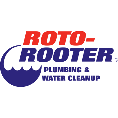 Roto-Rooter Plumbing & Water Cleanup of Chula Vista logo