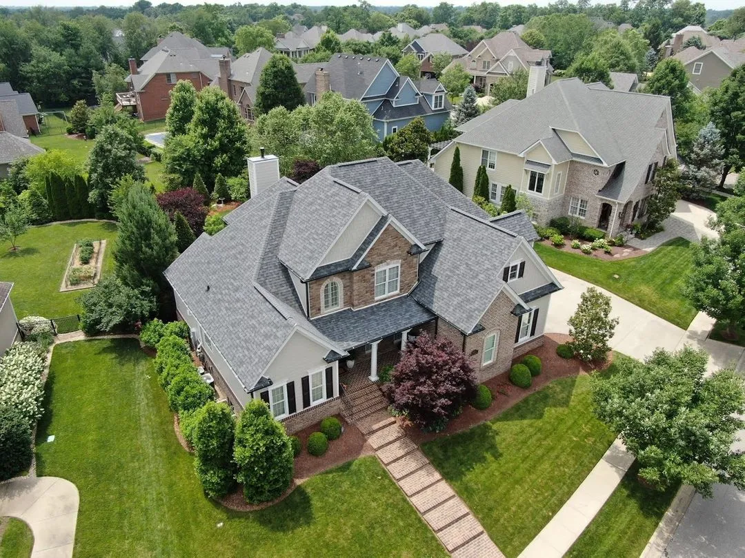 Apex Roofing of Greater Kentucky photo 8