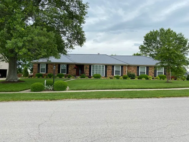 Apex Roofing of Greater Kentucky photo 2