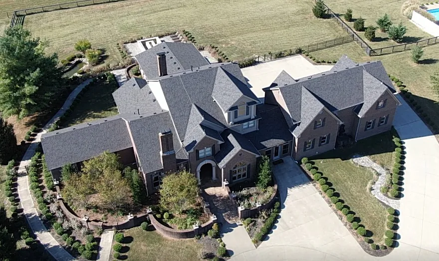 Apex Roofing of Greater Kentucky photo 7