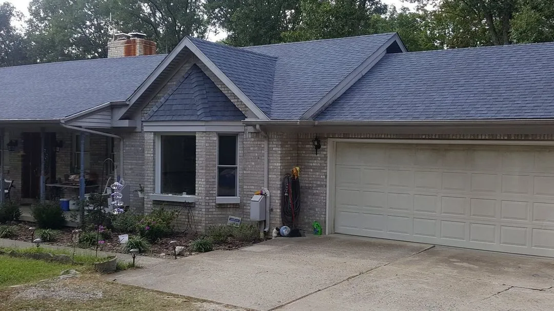 Apex Roofing of Greater Kentucky photo 9