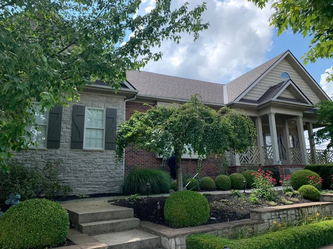 Apex Roofing of Greater Kentucky photo 4