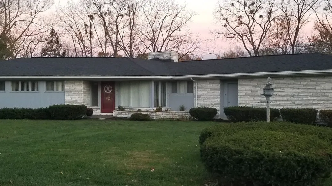 Apex Roofing of Greater Kentucky photo 10