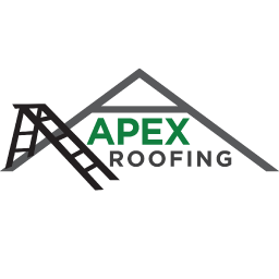 Apex Roofing of Greater Kentucky logo