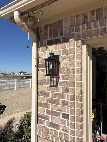 PMC Electric LLC photo 1