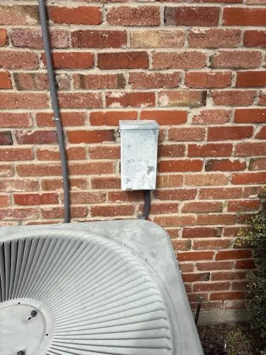 PMC Electric LLC photo 2