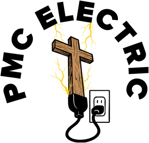 PMC Electric LLC logo