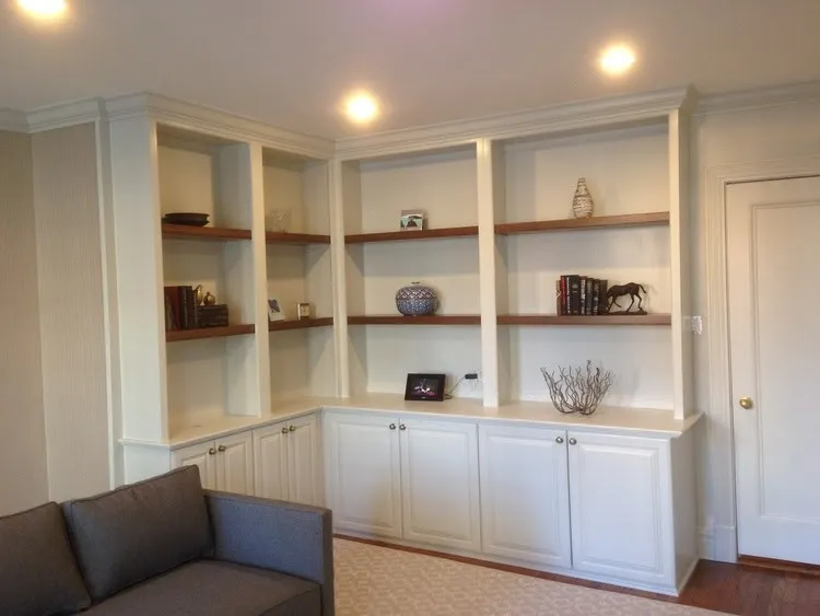 Chicago Handyman photo 5