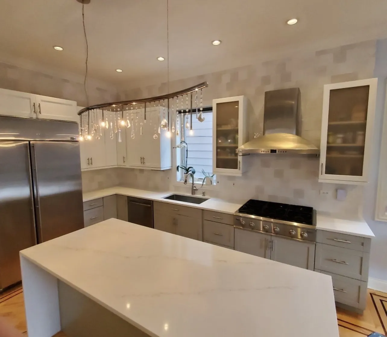 Chicago Handyman photo 3