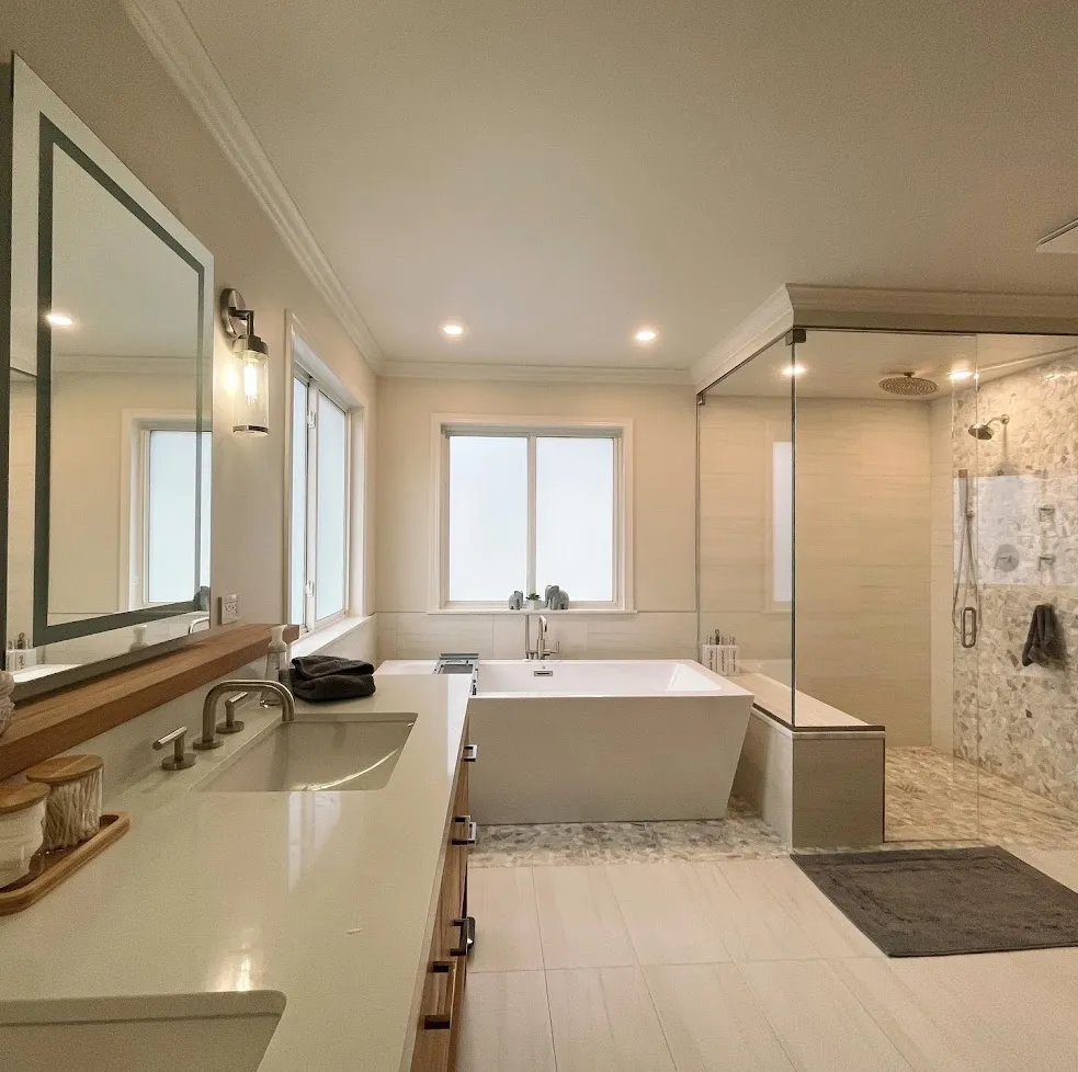 Chicago Handyman photo 8